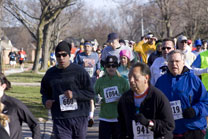 2009-04-04_09-15-21.jpg