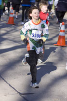 2009-04-04_09-15-25.jpg