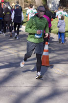 2009-04-04_09-15-27.jpg