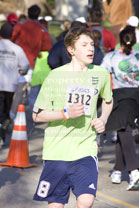 2009-04-04_09-15-41.jpg