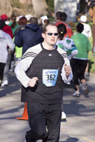 2009-04-04_09-15-42.jpg