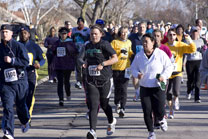 2009-04-04_09-16-00.jpg
