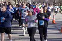 2009-04-04_09-16-04.jpg