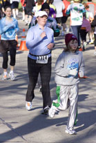 2009-04-04_09-16-09.jpg