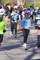 2009-04-04_09-16-10.jpg