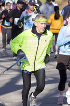 2009-04-04_09-16-13.jpg