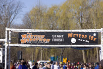 2009-04-04_08-54-22.jpg