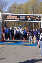 2009-04-04_08-54-28.jpg