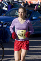 2009-04-04_08-54-33.jpg
