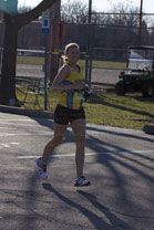 2009-04-04_08-57-04.jpg