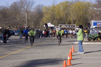 2009-04-04_09-01-00.jpg