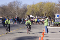 2009-04-04_09-01-02.jpg