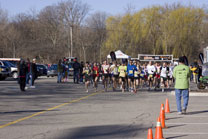 2009-04-04_09-01-04.jpg
