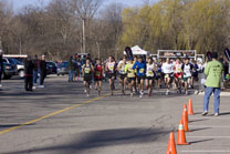 2009-04-04_09-01-05.jpg