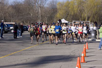 2009-04-04_09-01-06.jpg