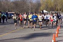2009-04-04_09-01-07.jpg