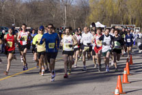 2009-04-04_09-01-09.jpg