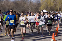 2009-04-04_09-01-10.jpg