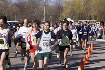 2009-04-04_09-01-11.jpg