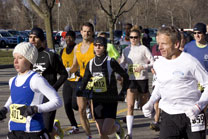 2009-04-04_09-01-14.jpg