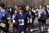 2009-04-04_09-01-15.jpg