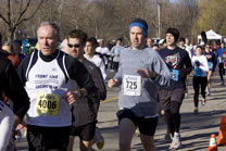 2009-04-04_09-01-16.jpg