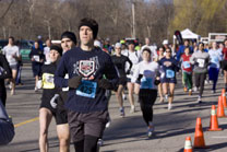 2009-04-04_09-01-17.jpg