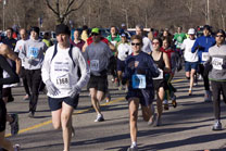 2009-04-04_09-01-19.jpg