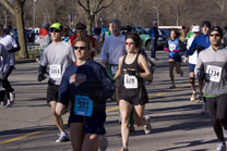 2009-04-04_09-01-20.jpg