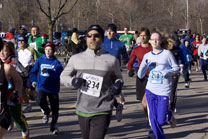 2009-04-04_09-01-21.jpg