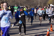 2009-04-04_09-01-22.jpg