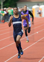 D1_States09_IKE5362.jpg