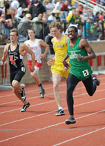 D1_States09_IKE5363.jpg