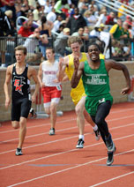 D1_States09_IKE5364.jpg