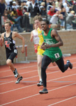 D1_States09_IKE5366.jpg