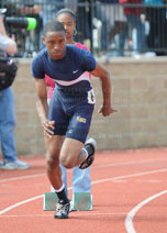 D1_States09_IKE5371.jpg