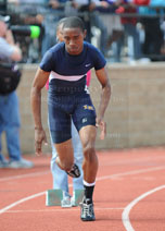 D1_States09_IKE5372.jpg