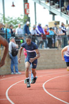 D1_States09_IKE5373.jpg