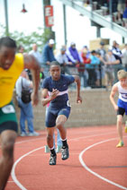 D1_States09_IKE5374.jpg
