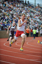 D1_States09_IKE5375.jpg