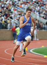 D1_States09_IKE5376.jpg