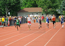 D1_States09_IKE5377.jpg