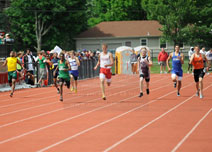 D1_States09_IKE5378.jpg