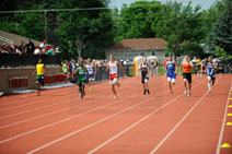 D1_States09_IKE5379.jpg