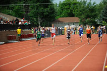 D1_States09_IKE5380.jpg