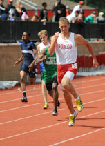 D1_States09_IKE5382.jpg