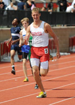 D1_States09_IKE5384.jpg
