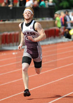 D1_States09_IKE5385.jpg