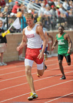 D1_States09_IKE5386.jpg