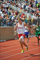 D1_States09_IKE5387.jpg